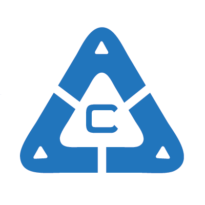 Photo of AAA Courier Services