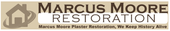 Photo of Marcus Moore Restoration
