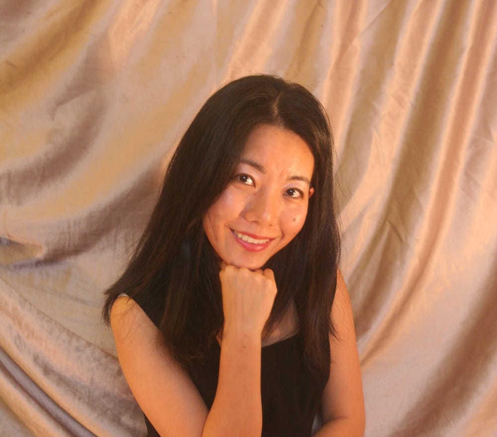 Photo of Feng Shui Investments