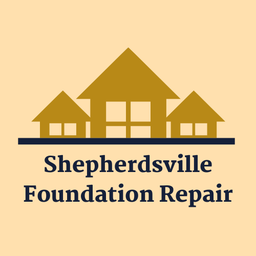 Photo of Shepherdsville Foundation Repair