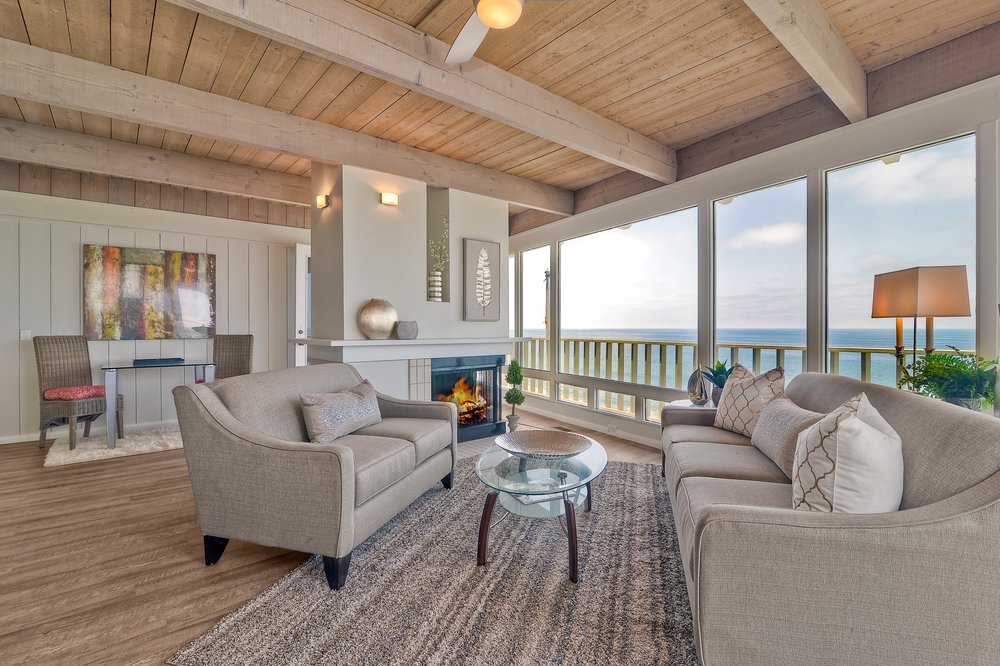 Photo of Whaley Properties of Keller Williams