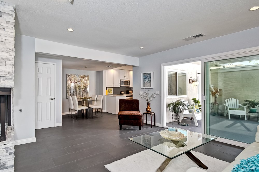 Photo of Whaley Properties of Keller Williams
