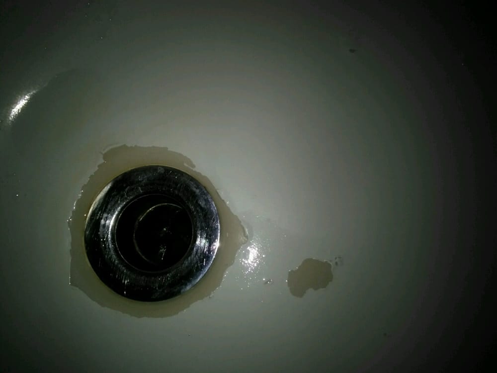 Photo of One Day Bathtub Refinishing