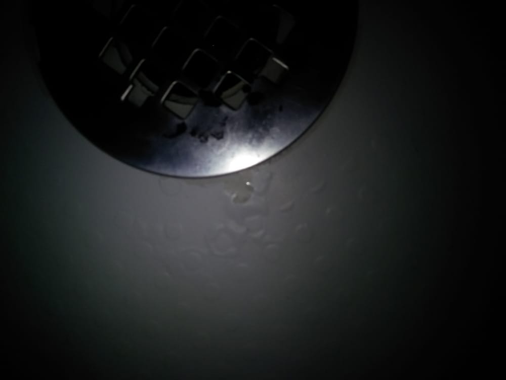 Photo of One Day Bathtub Refinishing