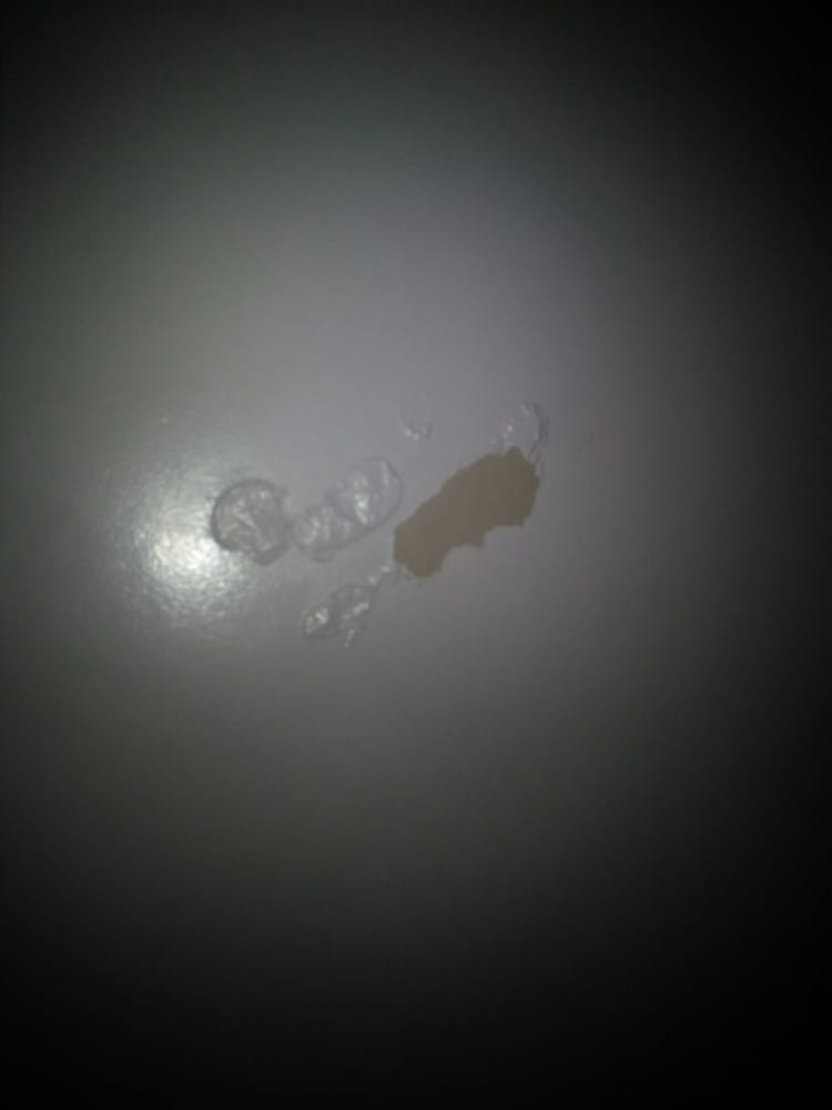 Photo of One Day Bathtub Refinishing