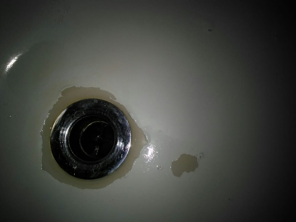 Photo of One Day Bathtub Refinishing