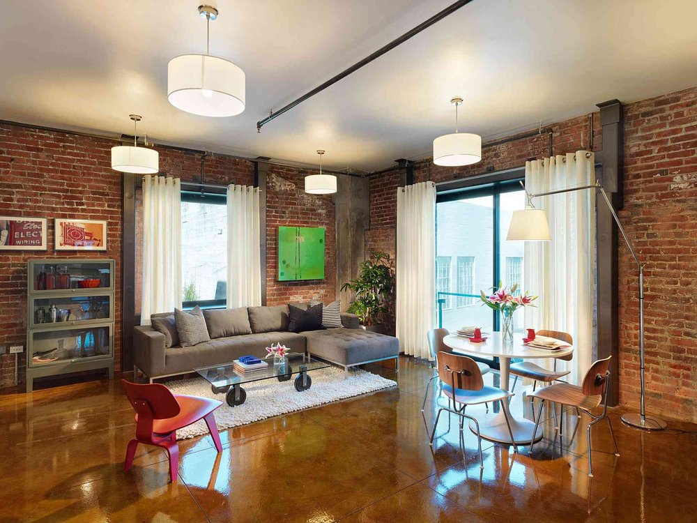 Photo of Arc Light Apartments
