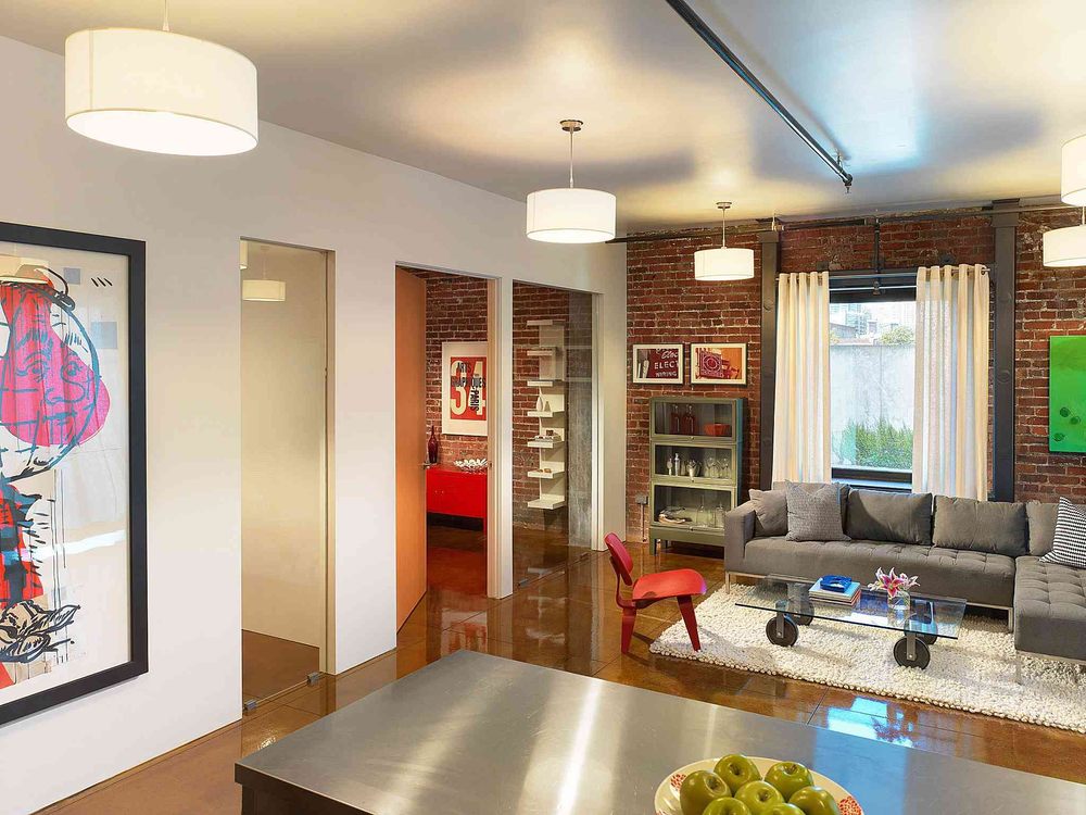 Photo of Arc Light Apartments