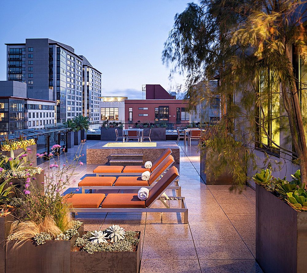 Photo of Arc Light Apartments