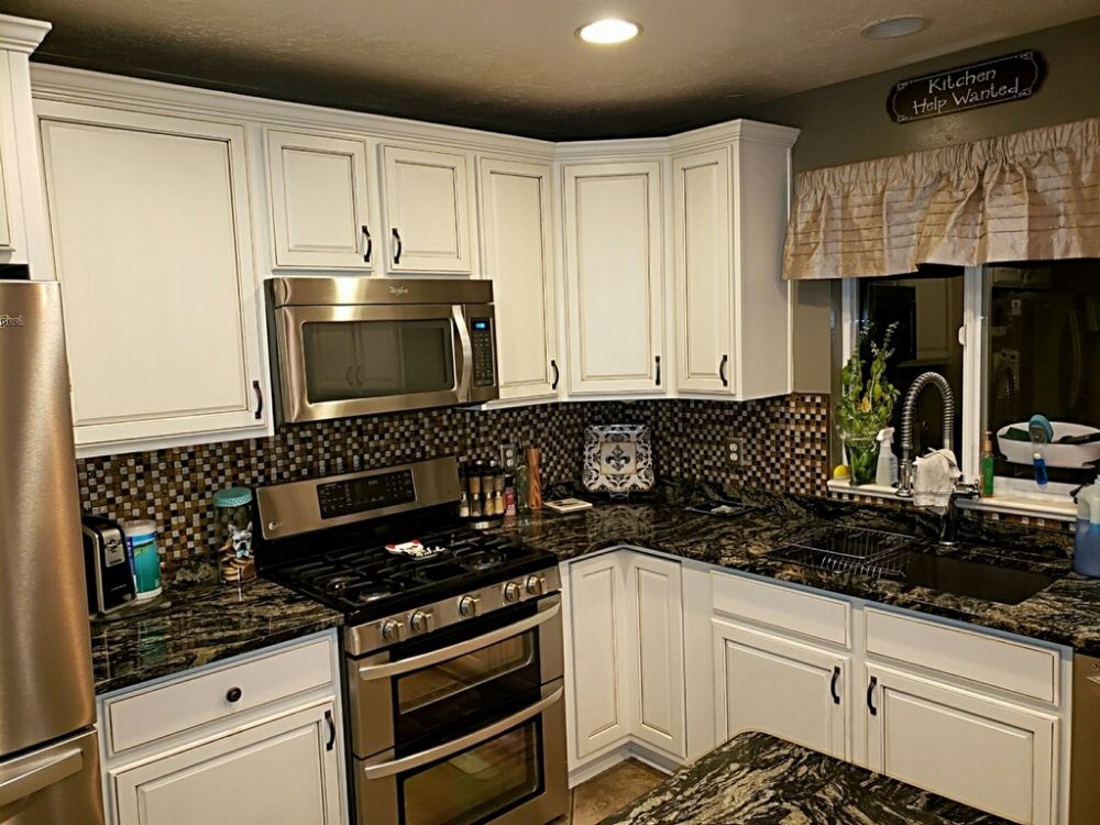 Photo of For Your Rooms Only