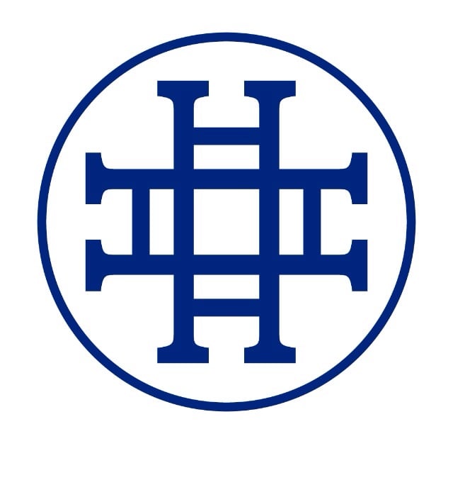 Photo of Harper Events