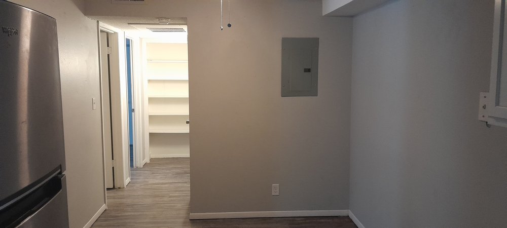 Photo of Your Price t and j cleaning services
