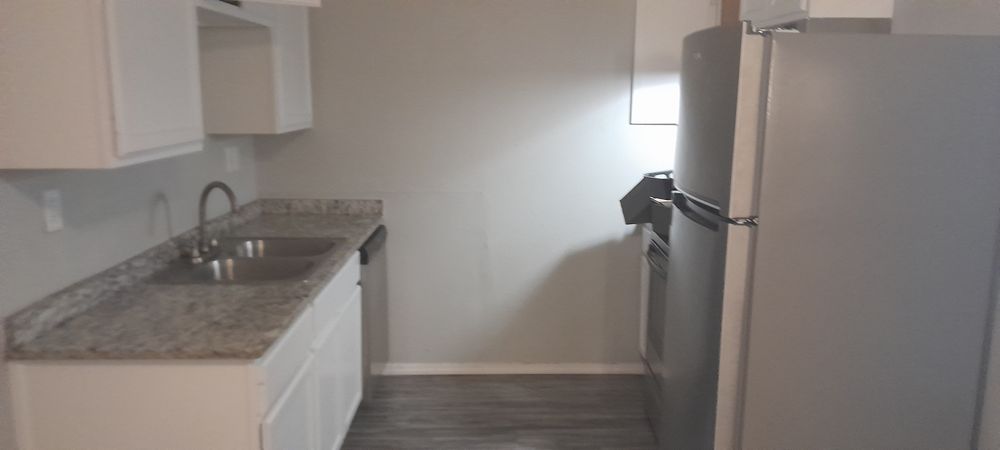 Photo of Your Price t and j cleaning services