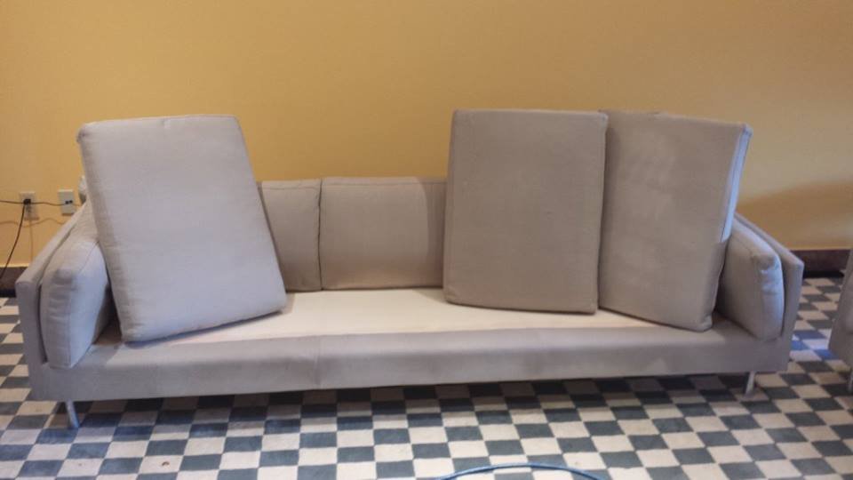 Photo of Great Carpet Cleaning