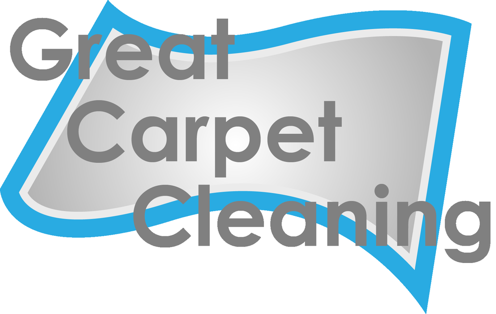 Photo of Great Carpet Cleaning