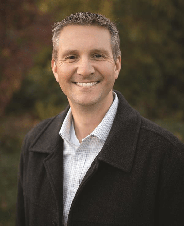 Photo of Matt Flinn - State Farm Insurance Agent