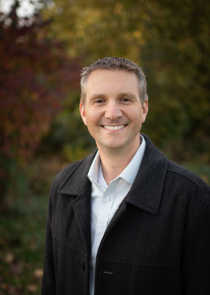 Photo of Matt Flinn - State Farm Insurance Agent
