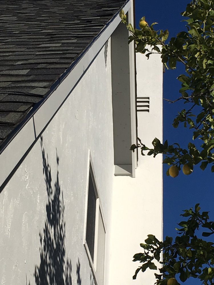 Photo of Aaron Bradley Construction Repair & Remodeling