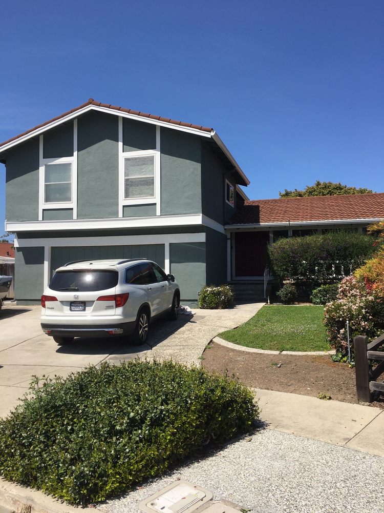 Photo of Aaron Bradley Construction Repair & Remodeling