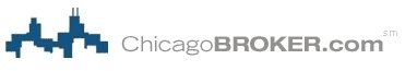 Photo of The ChicagoBroker.com Team at Jameson Commercial