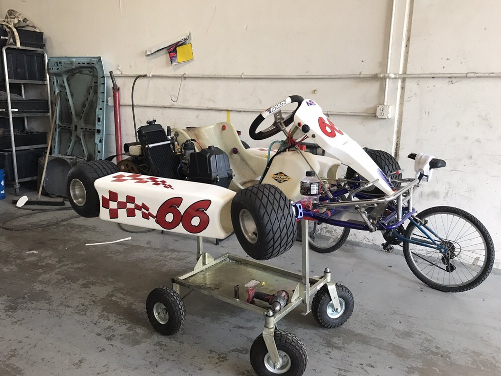 Photo of Victory Graphix
