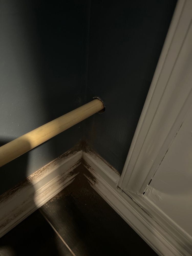 Photo of Jeff's Westside Plumbing
