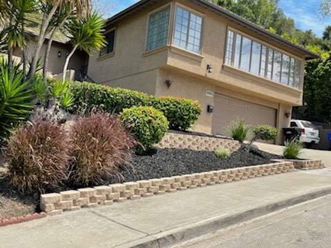 Photo of Danny's Landscaping Services