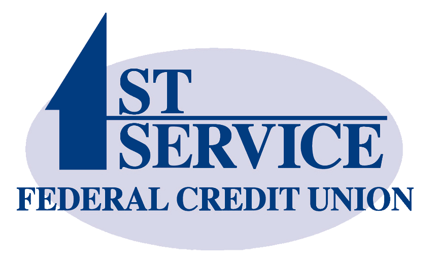 Photo of First Service Federal Credit Union