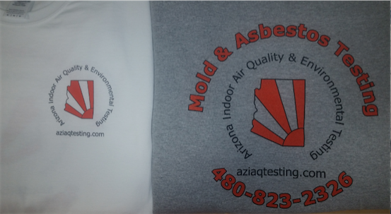 Photo of Snider Custom Apparel