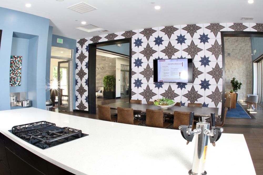 Photo of CasaLago Eastlake