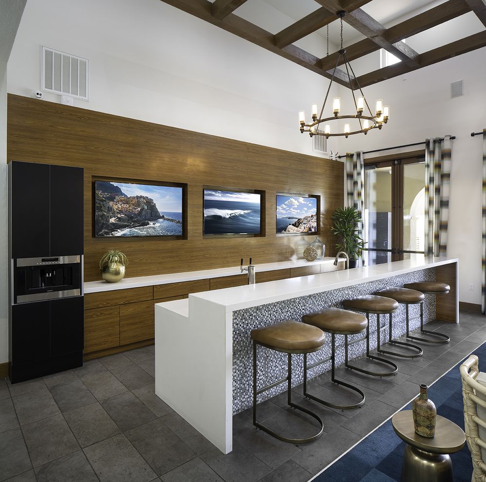 Photo of CasaLago Eastlake