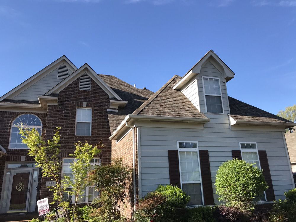 Photo of Heavenly Sunshine Property Services
