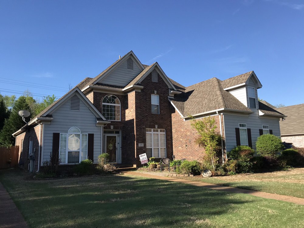 Photo of Heavenly Sunshine Property Services