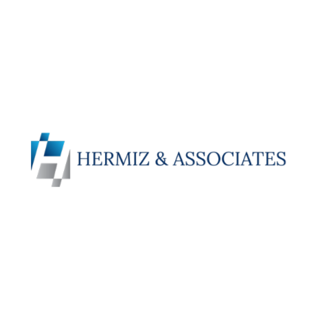 Photo of Hermiz & Associates