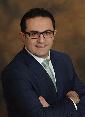 Photo of Hermiz & Associates