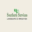 Photo of Southern Services Landscape & Irrigation