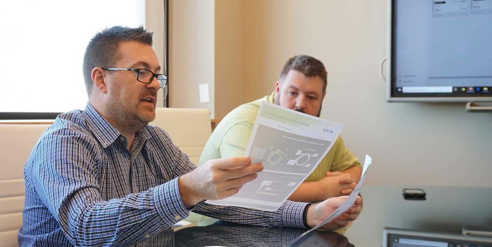 Photo of Risetech Partners