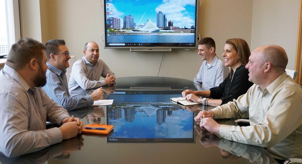 Photo of Risetech Partners