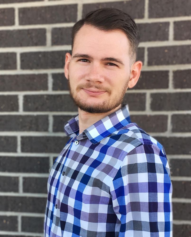 Photo of Allstate Insurance: Jason Dickinson