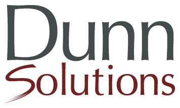 Photo of Dunn Solutions Group