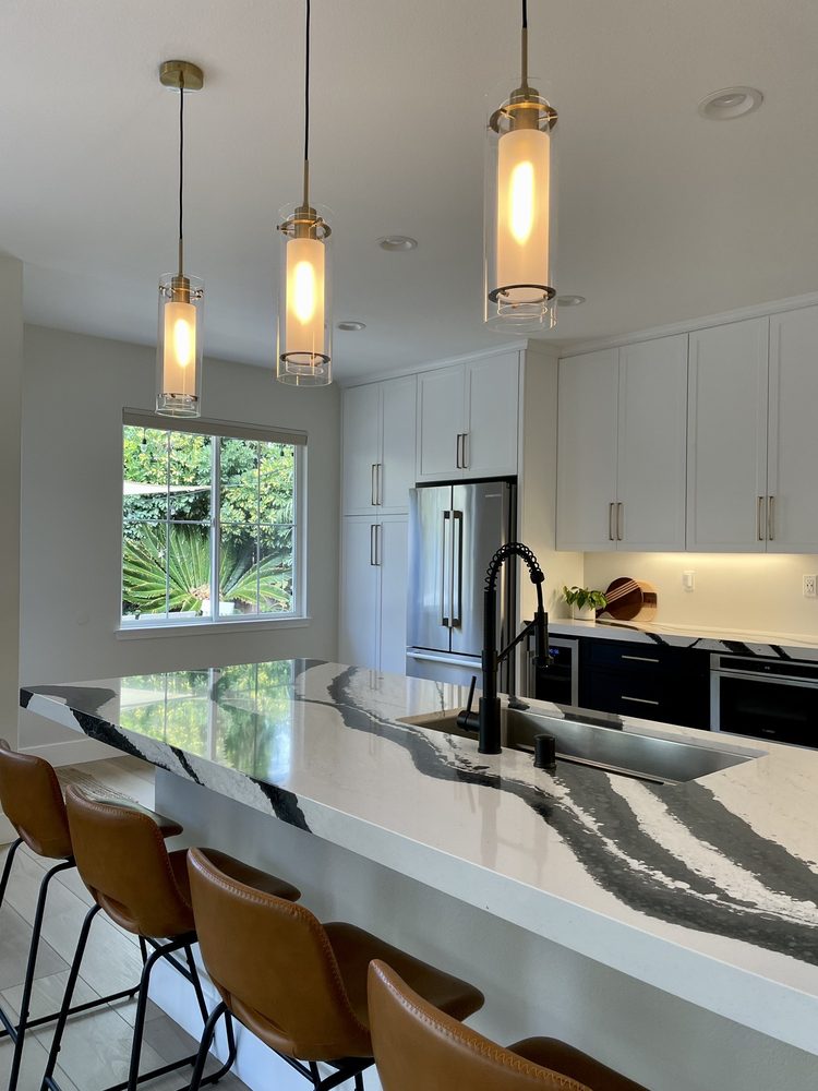 Photo of San Diego Kitchen Pros