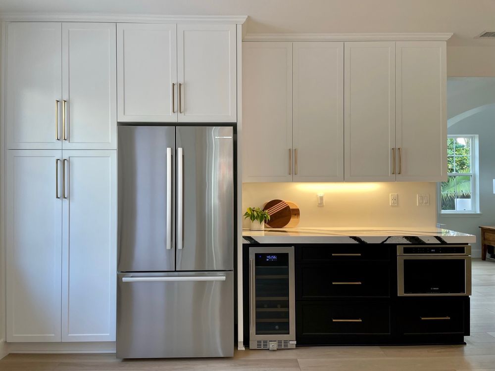 Photo of San Diego Kitchen Pros