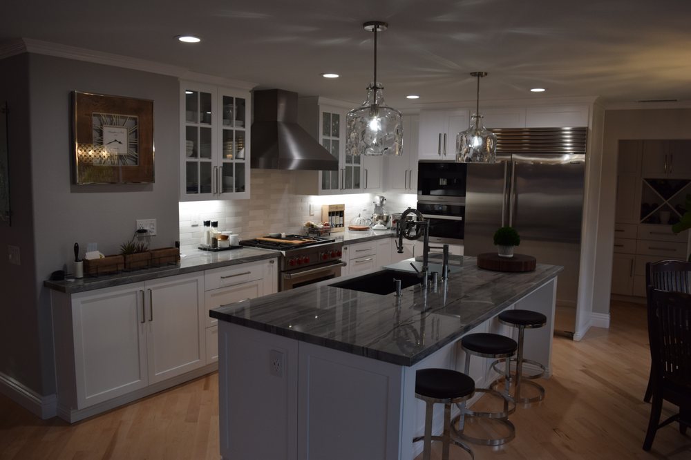 Photo of San Diego Kitchen Pros
