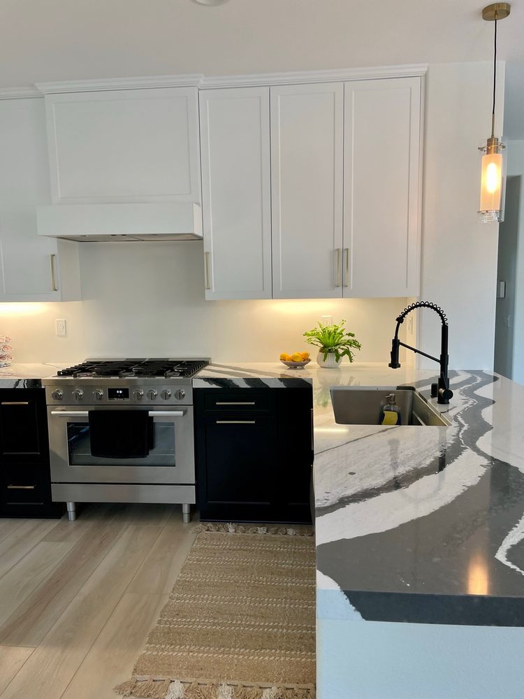Photo of San Diego Kitchen Pros