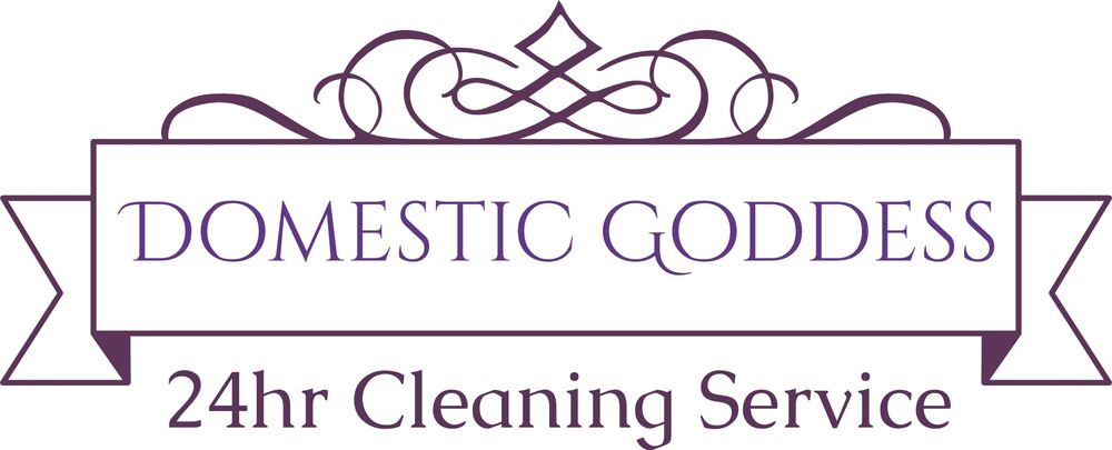 Photo of Domestic Goddess Cleaning Service