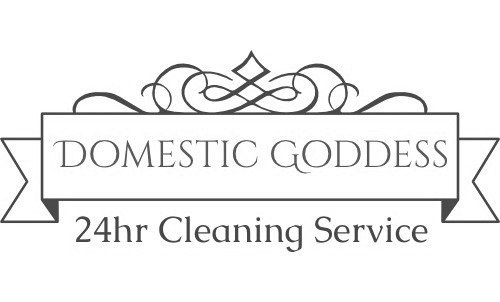 Photo of Domestic Goddess Cleaning Service