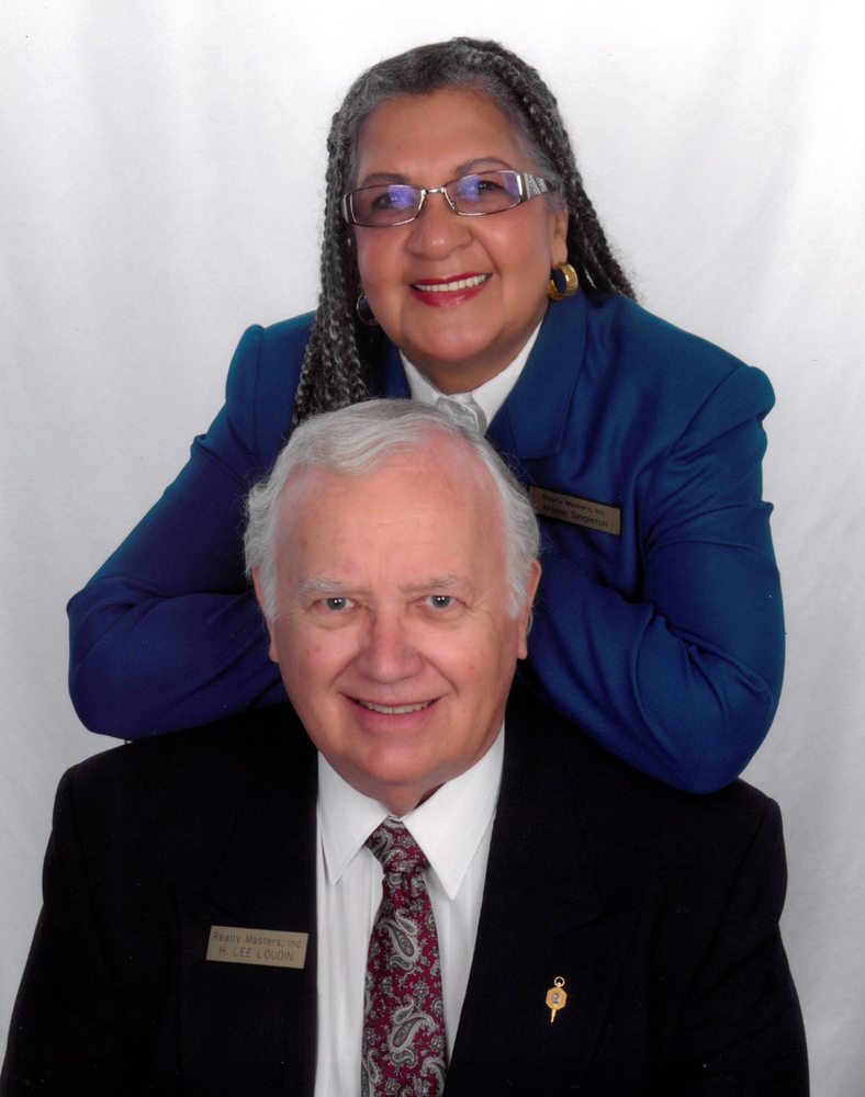 Photo of Realty Masters