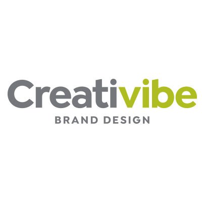 Photo of Creativibe