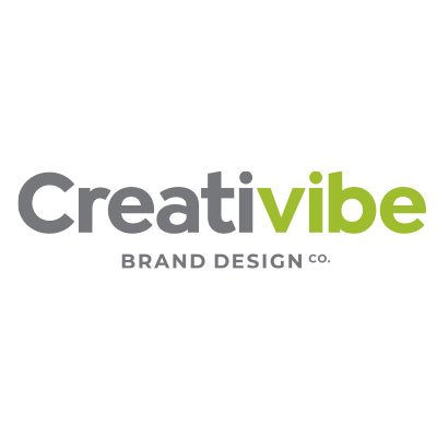 Photo of Creativibe