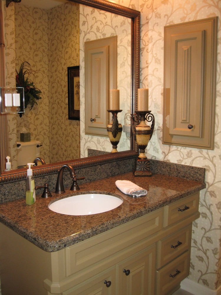 Photo of Swags Classic Interior Design